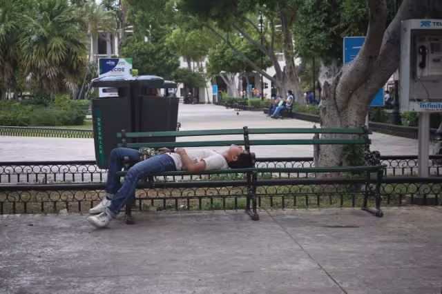 La Entidad ocupa el primer lugar a nivel nacional en Años de Vida Perdidos (AVISA), seguido de Quintana Roo y Campeche