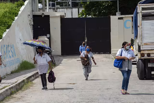 Foto: Cuauhtémoc Moreno
