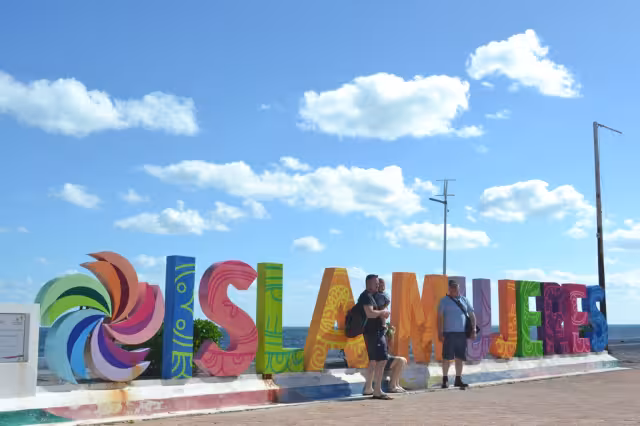 Foto: Nayeli Miranda