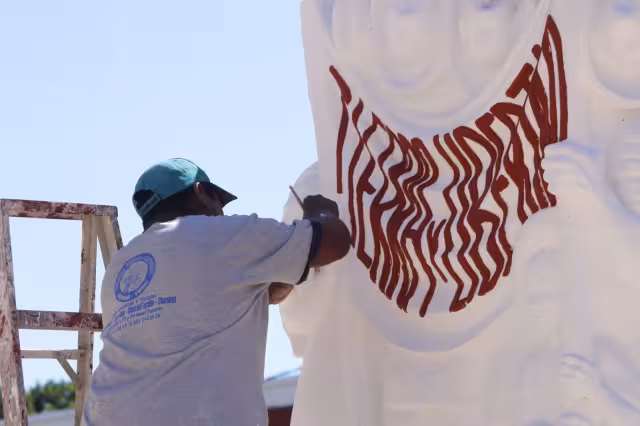 AMLO encabezará la ceremonia luctuosa por la muerte de Felipe Carrillo Puerto en Motul