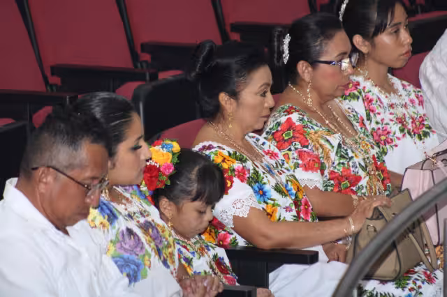 En 2023, las alcaldías cumplieron con 84 por ciento de sus obligaciones, asegura el Inaip