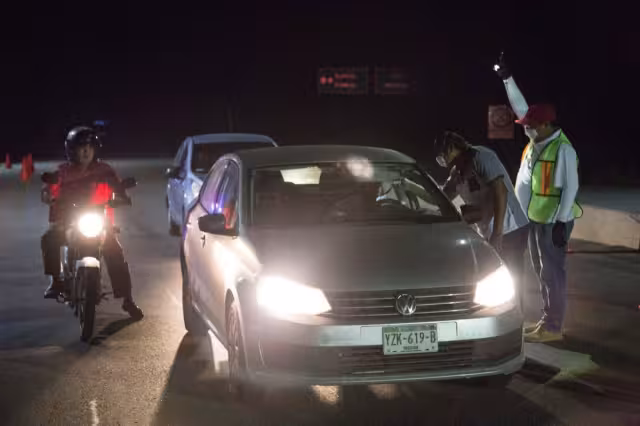 La derrama económica de un visitante que viene a realizar una fiesta es más significativa que la de un turista, destacan los hoteleros