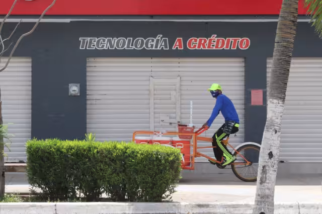 Los negocios y habitantes deberán seguir las medidas