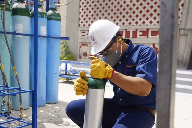 La empresa responsable cree que con una mejor campaña de difusión, llegarán los usuarios