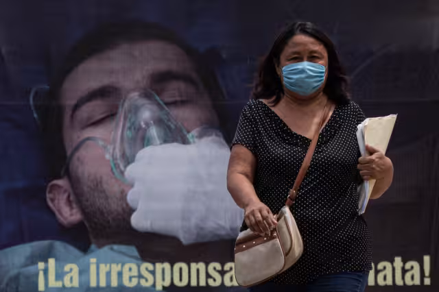 Foto: Martín Zetina