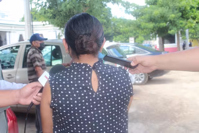 Los más de 300 inconformes han acudido a las instancias judiciales correspondientes