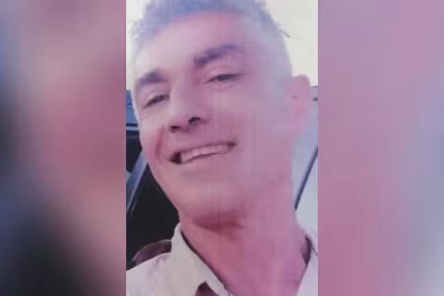 FGE Quintana Roo pone a disposición el número 998 8817150 ext. 2130 en caso de contar con datos del desaparecido