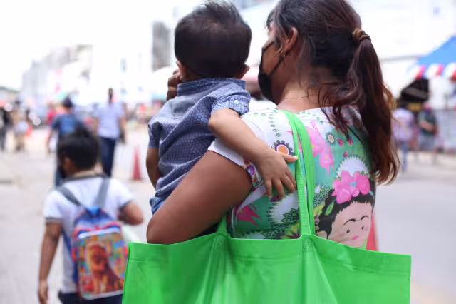 El corte del Sistema Nacional de Vigilancia Epidemiológica mostró que en la última semana hubo 10 personas que requirieron ayuda