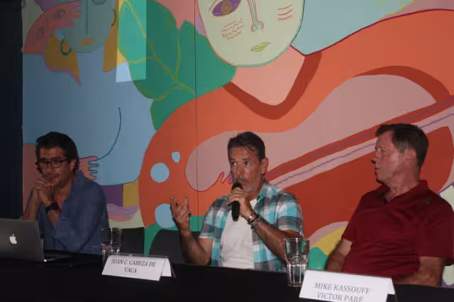 Activistas y ciudadanos conforman una asociación para impedir la depredación costera en Sisal