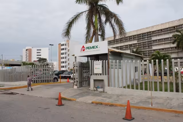 Ciudad del Carmen tendrá todo un día nublado con posibilidad de lluvia