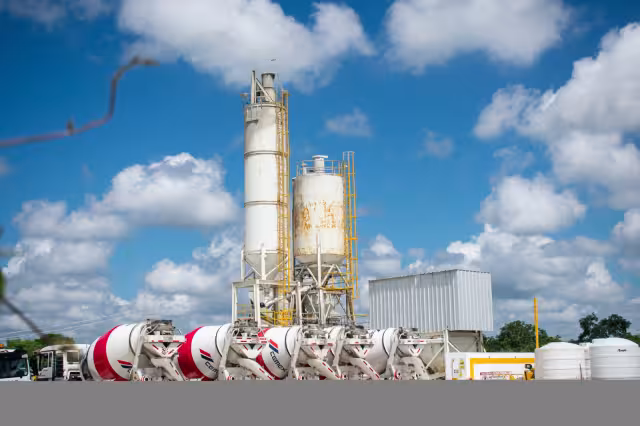 Vecinos de los diferentes lugares han externado sus quejas ante las autoridades