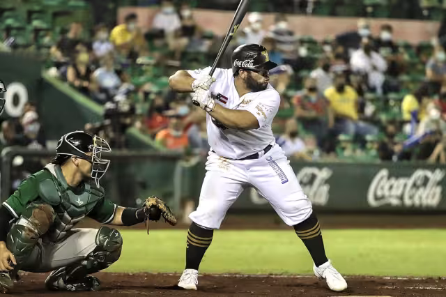 Felinos y kisines se verán las caras por primera vez en esta temporada