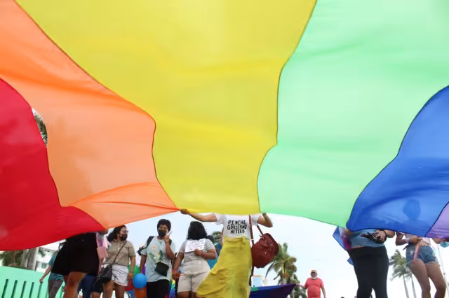 Atiende Derechos Humanos quejas por discriminación y acoso sexual en instituciones educativas