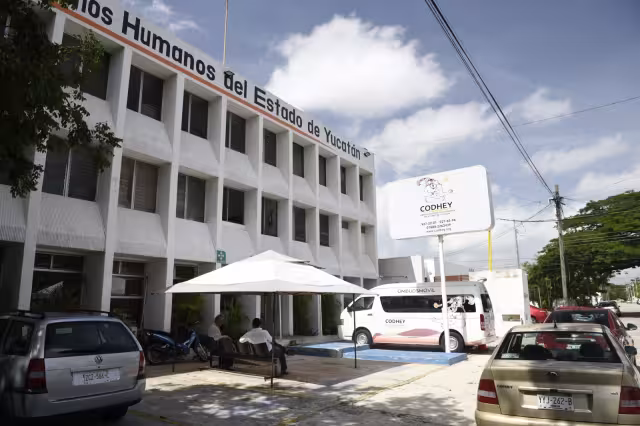 Se está recopilando la información de los trabajos que se hicieron el año pasado para el próximo informe de actividades