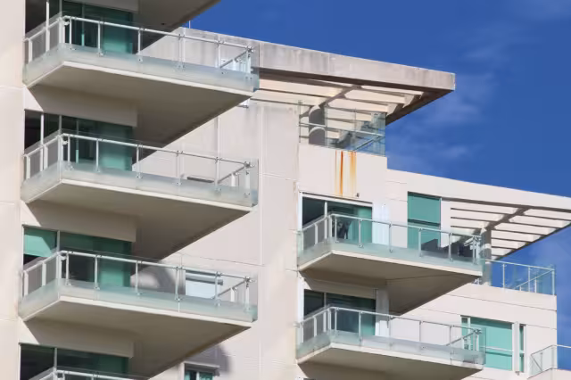 En Cancún hay alrededor de 11 mil inmuebles usados para la modalidad de renta vacacional, en plataformas o en redes sociales