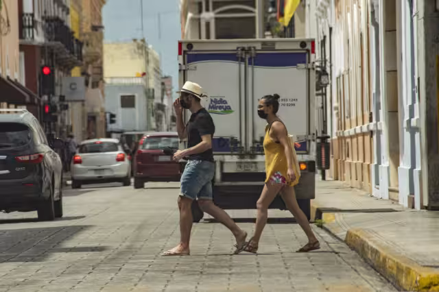 FOTO: Cuauhtémoc Moreno