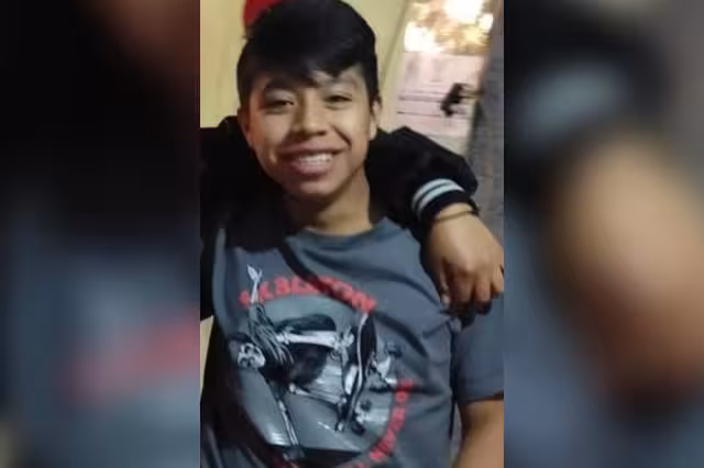 FGE Quintana Roo pone a disposición el número 998 8817150 ext. 2130 en caso de contar con datos del desaparecido