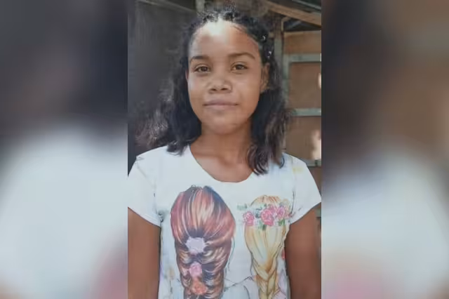 FGE Quintana Roo pone a su disposición el número 998 8817150 ext. 2130 en caso de contar con datos de la desaparecida