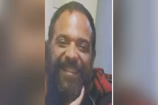 FGE Quintana Roo pone a disposición el número 998 8817150 ext. 2130 en caso de contar con datos del desaparecido