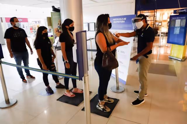 FOTO: Martín Zetina