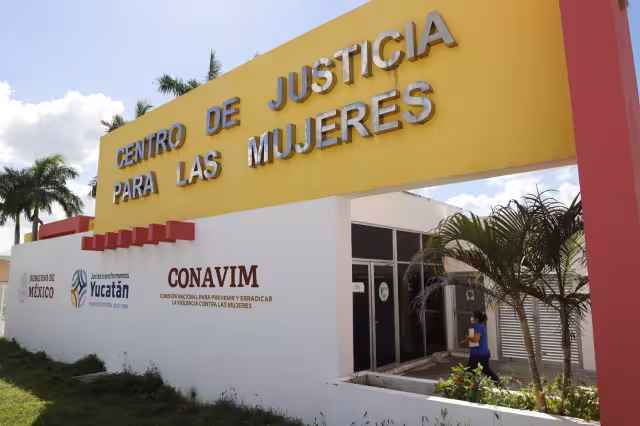 El delito de violación creció exponencialmente en México en el mes de marzo de 2021