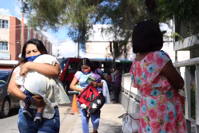 Serán dos días de actividades de diferentes grupos en la Sala Audiovisual del Centro Cultural Mérida Olimpo