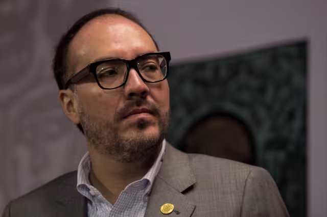 El político será juzgado para deliberar si merece ser extraditado ono
