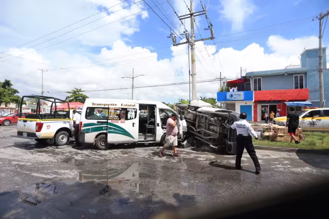 El género masculino fue el más afectado, al contabilizar 629 víctimas