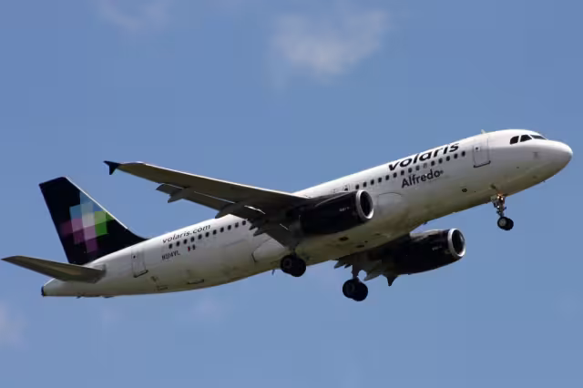 En total, se registrarán 285 llegadas y 286 salidas, entre nacionales y extranjeras, para este 04 de enero.