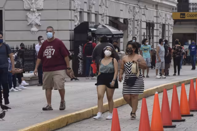 FOTO: Cuauhtémoc Moreno