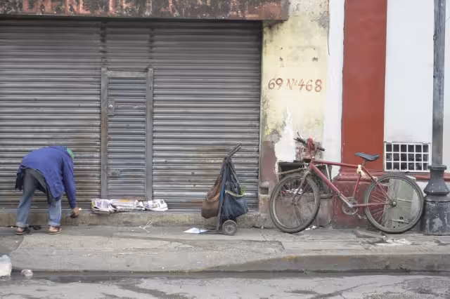 Autoridades de la Secretaría de Salud federal señalan que en Yucatán se duplicaron los casos de alcoholismo