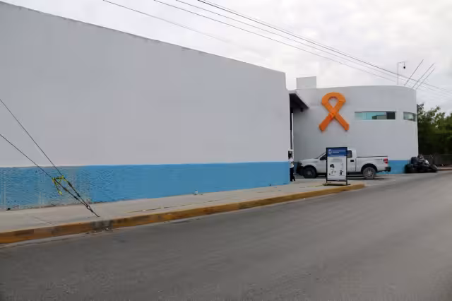 El detenido aparentemente intentó cubrir el delito haciendo creer que había sido un accidente vehicular, sin embargo, se descubrió que fue un feminicidio