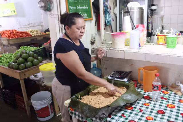 Ciudadanos de varios municipios aseguran que el precio del platillo ha incrementado