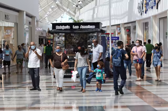 Tan solo este 2020, la actual administración estatal se endeudó con 4 mil millones de pesos