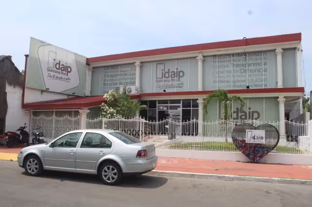 El cargo ha permanecido acéfalo por nueve meses