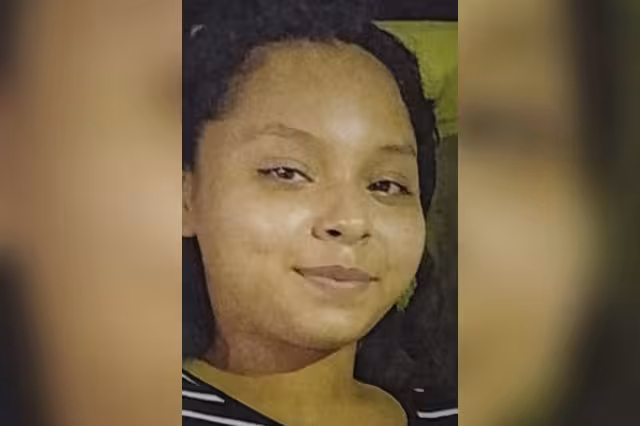 FGE Quintana Roo pone a su disposición el número 9988817150 Ext. 2130 en caso de contar con datos de la desaparecida