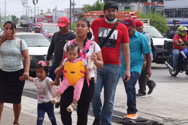 El obispo de Campeche mostró su postura en contra de la despenalización del aborto