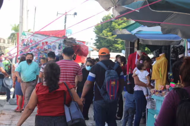 Algunos padecimientos se vuelven peligrosos porque no presentan síntomas conforme avanzan