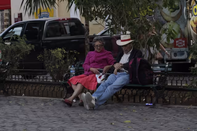 Se espera ambiente fresco al amanecer en Yucatán