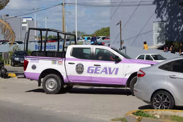 La Directora del Geavig aseguró que no se tienen reporte de explotación laboral infantil