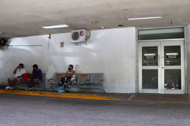 El índice coloca a Cancún como líder en casos nuevos de COVID-19