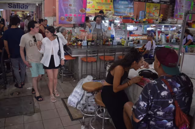 La Secretaría de Salud reveló que en 2024 se han registrado 17 casos, un aumento de más del 90%