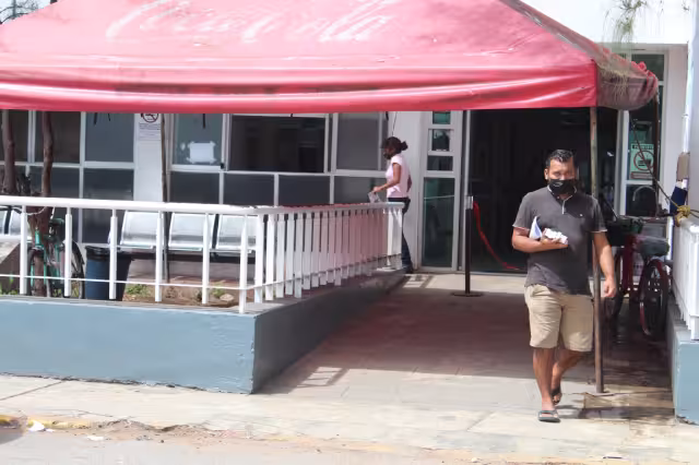 En otros Estados de la República la enfermedad ha cobrado varias vidas; según informó la SSY