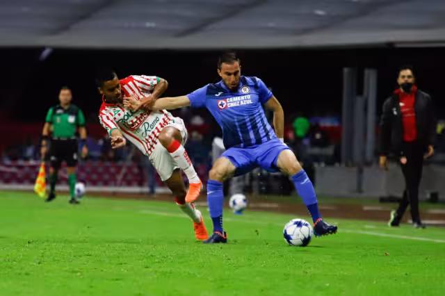 Conoce todos los detalles para que no te pierdas el primer partido de la ronda de repechaje en busca del boleto a la liguilla