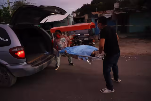 Especialista asegura que el detonante para que los adolescentes tomen la decisión de quitarse la vida está relacionado a la falta de control de sus emociones