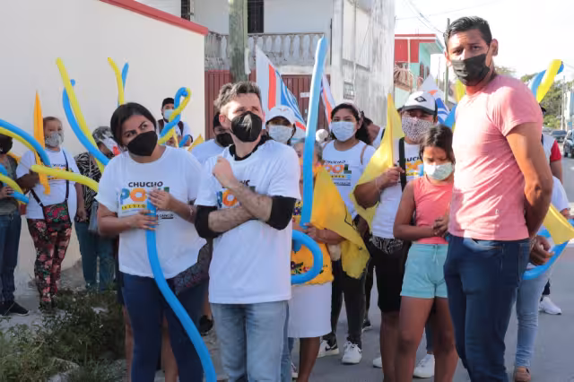 Las multas van desde 17 hasta los 179 mil pesos