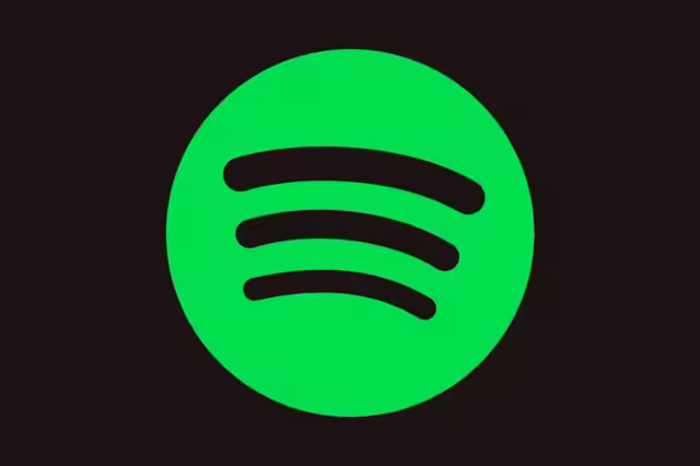 ¿Spotify aumentará los precios de sus paquetes en México?