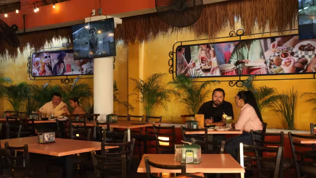 Los establecimientos cuentan con los protocolos de salud.