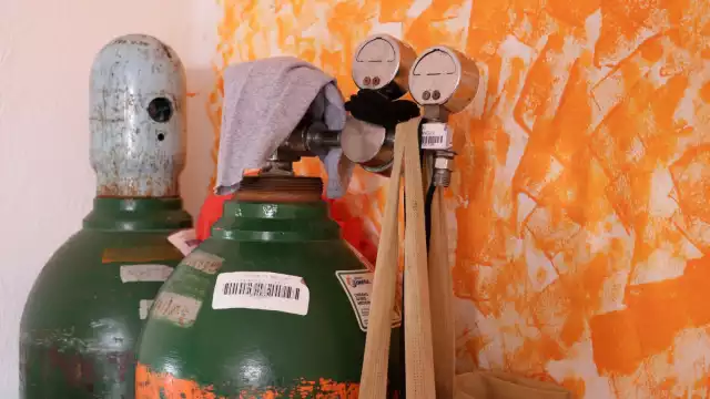 Advierte que hay particulares que abusan de la necesidad de la gente