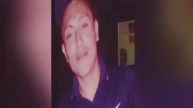 FGE Quintana Roo pone a disposición el número 998 8817150 ext. 2169 en caso de contar con datos del desaparecido